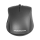 MODECOM MODECOM M10S SILENT M-MC-M10S-100 # - 1169616 - zdjęcie 3